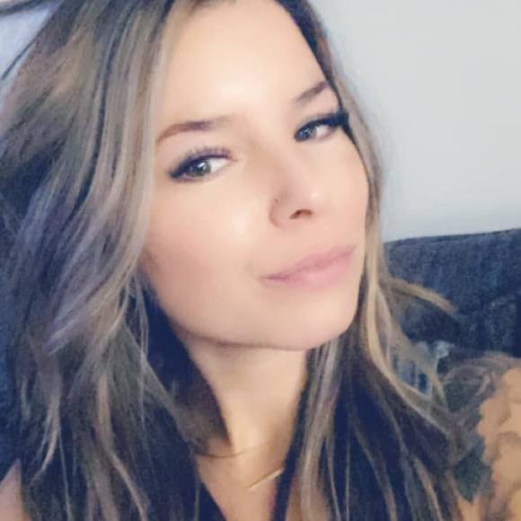 kristingray151